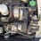 2016-bobcat-t750-image-26