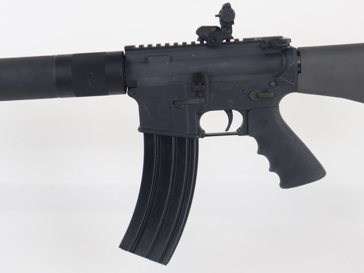 #75-•-#745-•-stag-arms-model-stag-6.8-cal.-6.8-spc-rifle-image-7