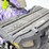 2005-polaris-sportsman-500-ho-image-11