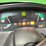 john-deere-5.5-image-22