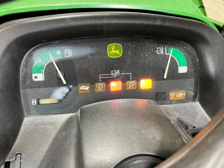 john-deere-5.5-image-22