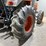 kubota-m6950-image-14