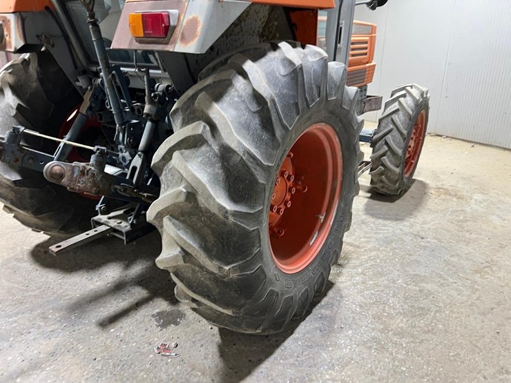 kubota-m6950-image-14