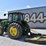 2017-john-deere-6120e-image-6