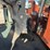 kubota-r520-image-32