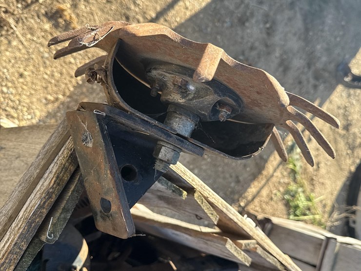 john-deere-1770-image-16