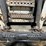 bobcat-s330-image-10