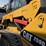 caterpillar-259d-image-22