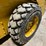 2016-deere-318g-image-39