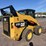 2012-caterpillar-272d-image-5