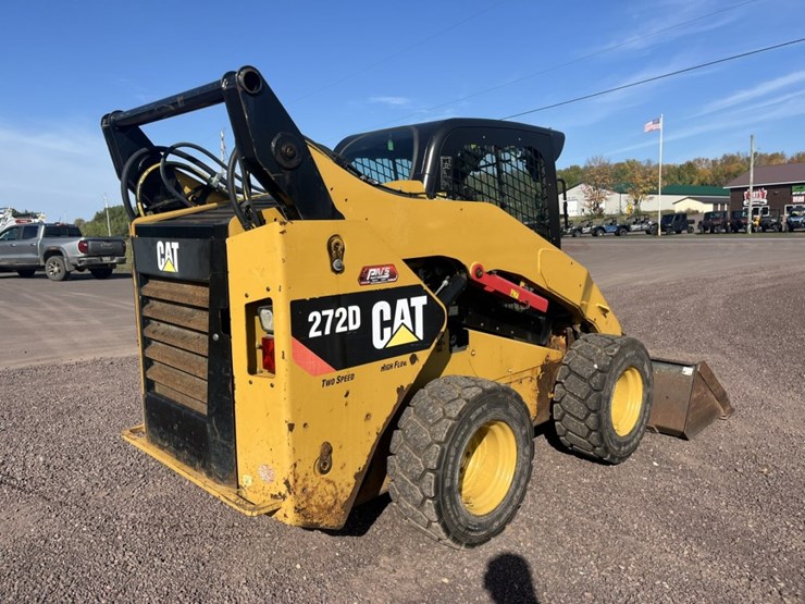 2012-caterpillar-272d-image-5