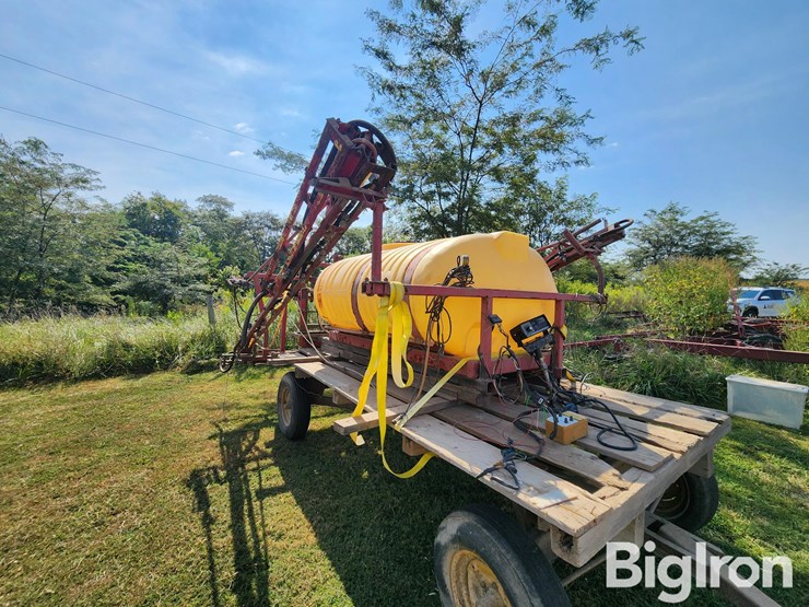 bestway-500-image-3