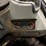 2015-bobcat-t550-image-24
