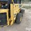 2005-john-deere-317-image-12