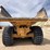 2021-volvo-a60h-image-4