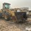 2000-deere-344h-image-3
