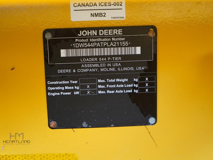 2024-deere-544-image-9