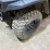 kubota-rtv-x1100c-image-10