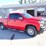2022-chevrolet-silverado-1500-image-3