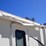 2012-skyline-nomad-t/a-travel-trailer-1se200r21cf0-image-95