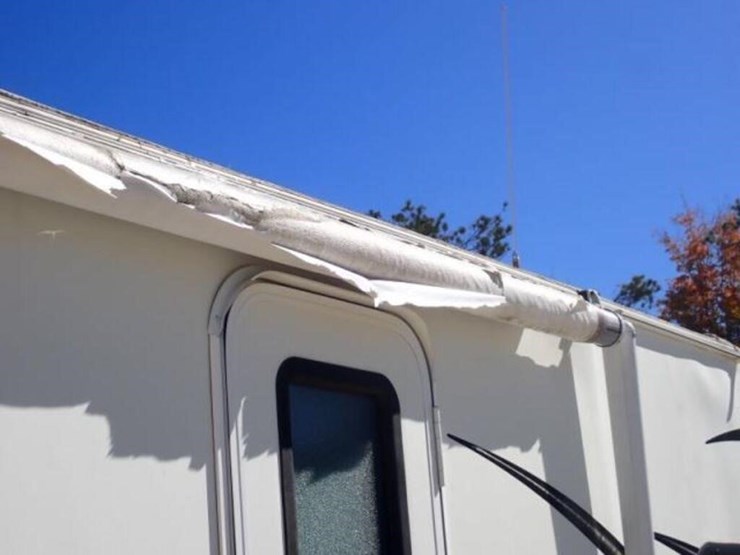 2012-skyline-nomad-t/a-travel-trailer-1se200r21cf0-image-95