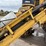 #1415-•-gomaco-gt3600-curb-machine-image-13