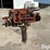 long-1080-image-2