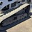 2022-bobcat-mt100-image-9