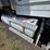 1992-kenworth-t800-image-14
