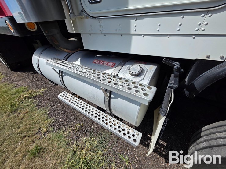 1992-kenworth-t800-image-14