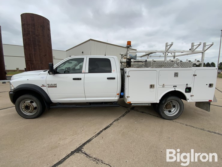 2014-ram-4500-hd-image-8