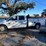 2012-dodge-ram-2500-image-2
