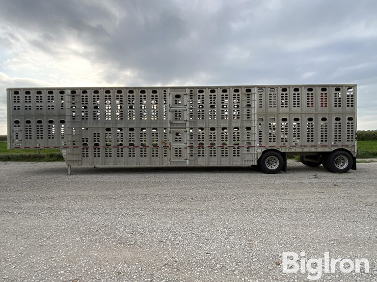 2015-wilson-psdcl-402-image-8