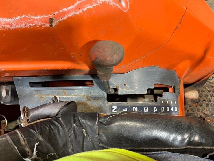 2002-kubota-l35-image-33