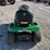 john-deere-x304-image-4