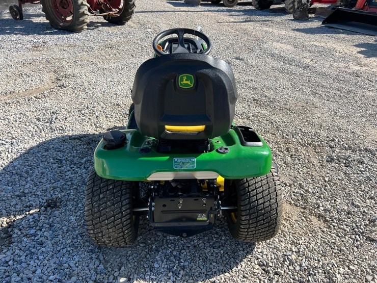 john-deere-x304-image-4