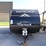 unused-2024-catalina-164bhx-travel-trailer-5zt2cae-image-3