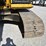 2014-komatsu-pc210-10-image-63