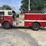 1981-mack-fire-apparatus-image-8