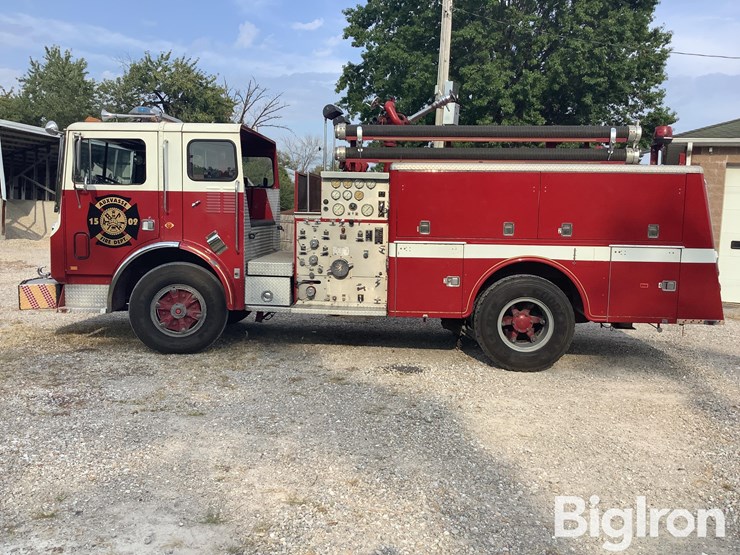 1981-mack-fire-apparatus-image-8