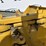 komatsu-d37-image-13