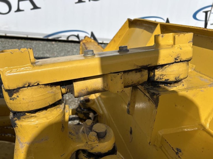 komatsu-d37-image-13