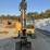 deere-75g-image-8
