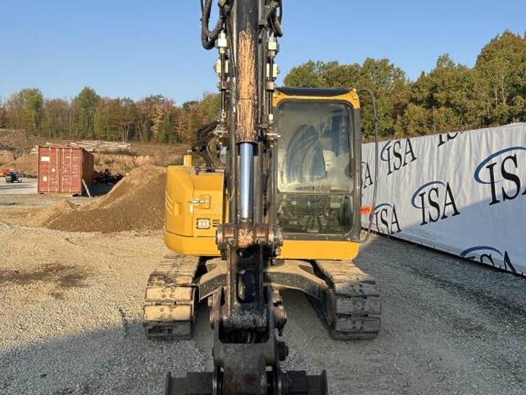 deere-75g-image-8