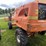 jlg-460sj-image-2