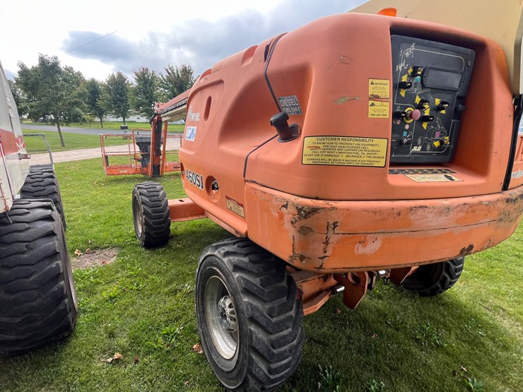 jlg-460sj-image-2