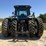 1998-new-holland-8970-image-6