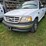 2009-ford-f250-image-2
