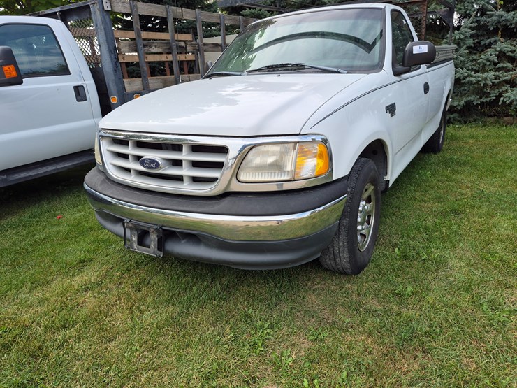 2009-ford-f250-image-2
