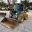 2020-deere-324g-image-1